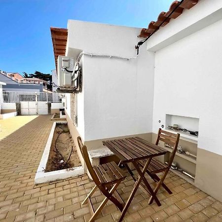 Studio In Estoril Near Beach Walk In 3 Min Dış mekan fotoğraf