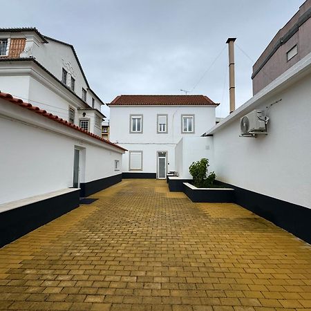 Studio In Estoril Near Beach Walk In 3 Min Dış mekan fotoğraf