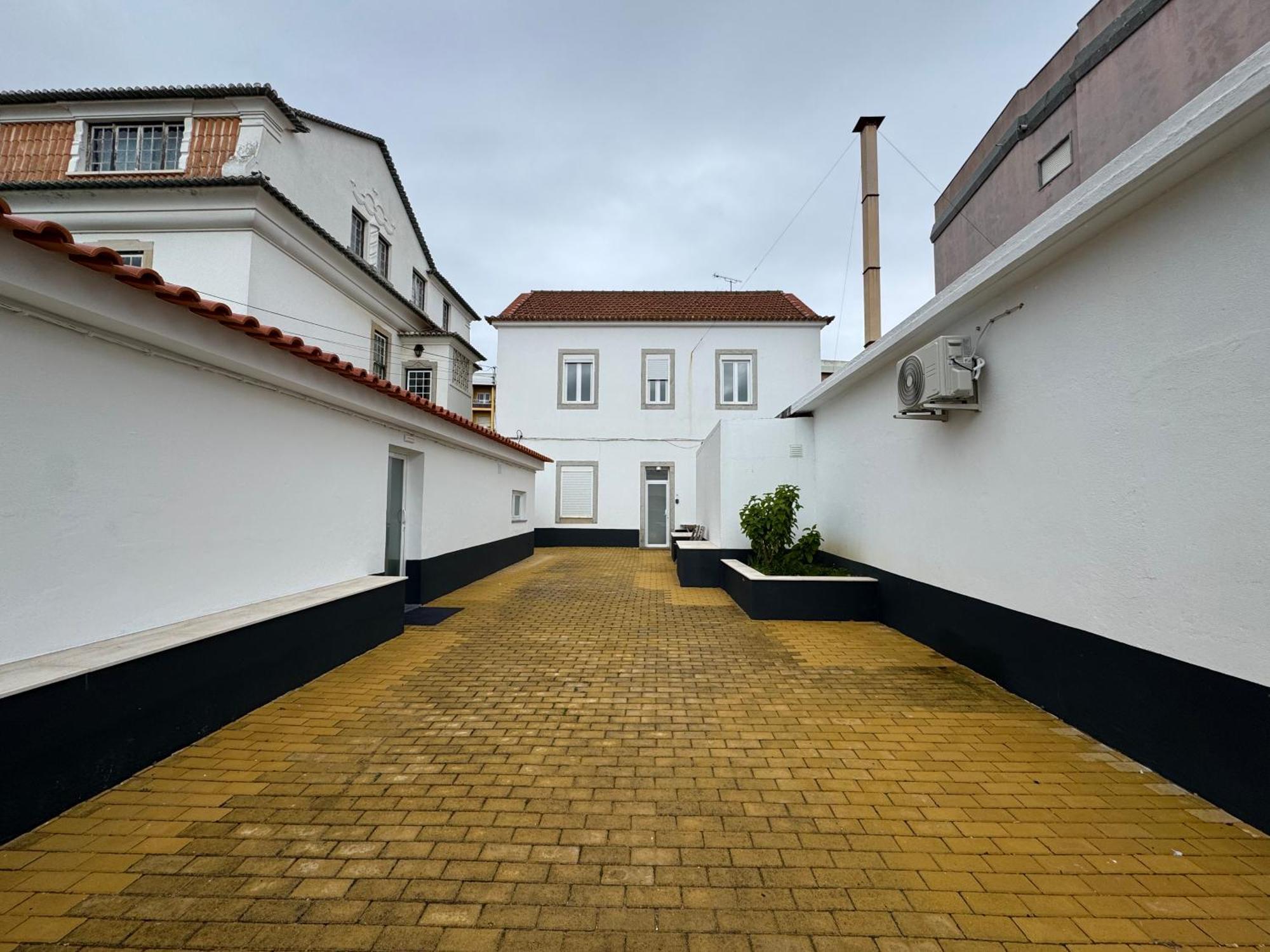 Studio In Estoril Near Beach Walk In 3 Min Dış mekan fotoğraf